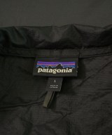 Patagonia（パタゴニア）その他 黒 サイズ:L メンズ/2200638236132