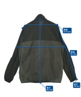 Patagonia（パタゴニア）その他 黒 サイズ:L メンズ/2200638236132