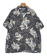 Patagonia（パタゴニア）カジュアルシャツ グレー サイズ:XL メンズ/2200638236149