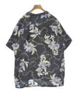 Patagonia（パタゴニア）カジュアルシャツ グレー サイズ:XL メンズ/2200638236149