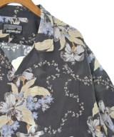 Patagonia（パタゴニア）カジュアルシャツ グレー サイズ:XL メンズ/2200638236149