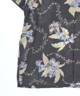 Patagonia（パタゴニア）カジュアルシャツ グレー サイズ:XL メンズ/2200638236149