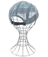 Patagonia（パタゴニア）キャップ グレー サイズ:- メンズ/2200638236156