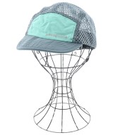 patagonia キャップ