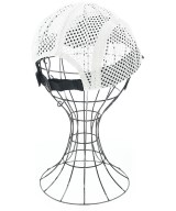 Patagonia（パタゴニア）キャップ 白 サイズ:- メンズ/2200638236170