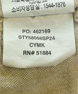 Patagonia（パタゴニア）ショートパンツ ベージュ サイズ:L メンズ/2200642269126