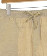 Patagonia（パタゴニア）ショートパンツ ベージュ サイズ:L メンズ/2200642269126