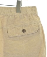 Patagonia（パタゴニア）ショートパンツ ベージュ サイズ:L メンズ/2200642269126