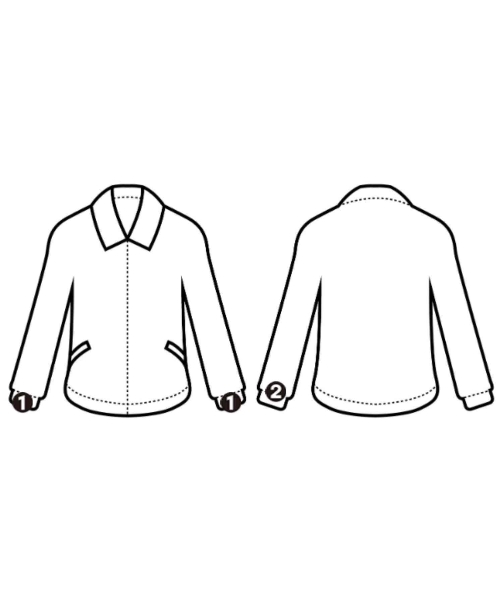 Patagonia（パタゴニア）その他 グレー サイズ:XS レディース/2200642981011