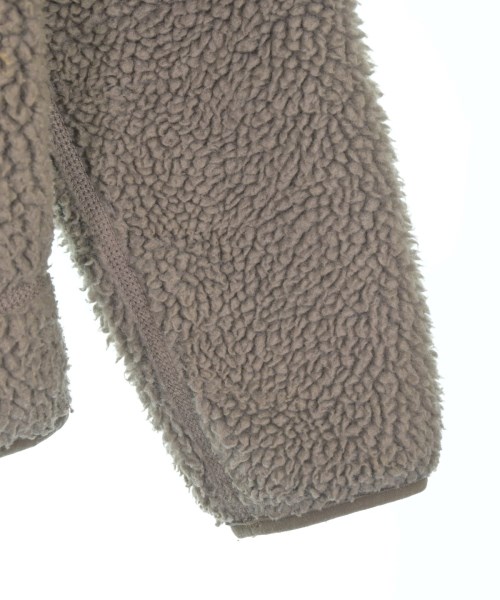 Patagonia（パタゴニア）その他 グレー サイズ:XS レディース/2200642981011
