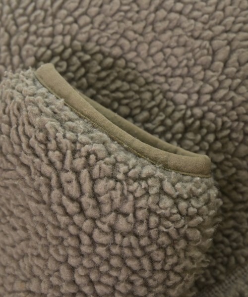 Patagonia（パタゴニア）その他 グレー サイズ:XS レディース/2200642981011