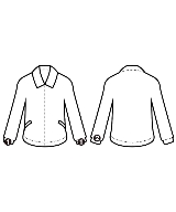 Patagonia（パタゴニア）その他 グレー サイズ:XS レディース/2200642981011