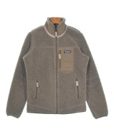 Patagonia（パタゴニア）その他 グレー サイズ:XS レディース/2200642981011