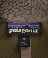 Patagonia（パタゴニア）その他 グレー サイズ:XS レディース/2200642981011