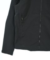 Patagonia（パタゴニア）ブルゾン 黒 サイズ:M メンズ/2200629738027