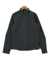 patagonia ブルゾン