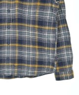 Patagonia（パタゴニア）カジュアルシャツ 紺 サイズ:M メンズ/2200629738041