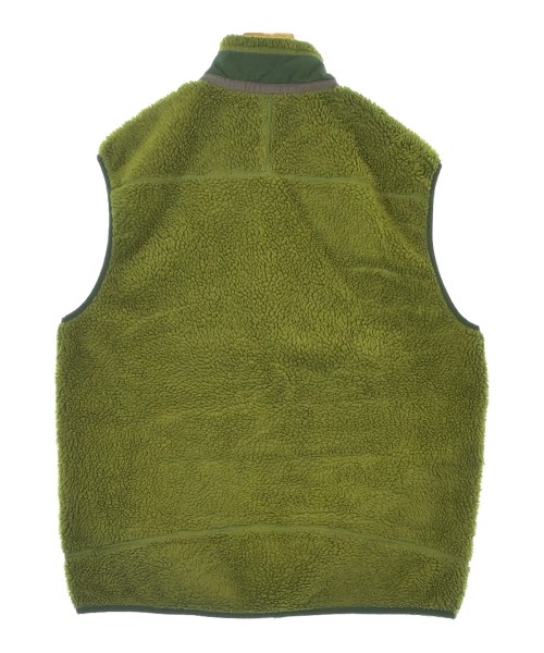 Patagonia（パタゴニア）その他 カーキ サイズ:L メンズ/2200633278021