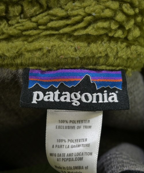 Patagonia（パタゴニア）その他 カーキ サイズ:L メンズ/2200633278021