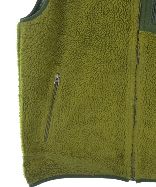 Patagonia（パタゴニア）その他 カーキ サイズ:L メンズ/2200633278021