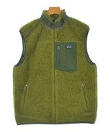 Patagonia（パタゴニア）その他 カーキ サイズ:L メンズ/2200633278021