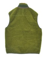 Patagonia（パタゴニア）その他 カーキ サイズ:L メンズ/2200633278021
