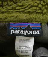 Patagonia（パタゴニア）その他 カーキ サイズ:L メンズ/2200633278021