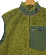 Patagonia（パタゴニア）その他 カーキ サイズ:L メンズ/2200633278021