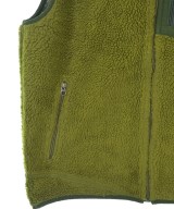 Patagonia（パタゴニア）その他 カーキ サイズ:L メンズ/2200633278021