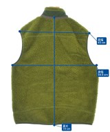 Patagonia（パタゴニア）その他 カーキ サイズ:L メンズ/2200633278021