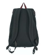 Patagonia（パタゴニア）バックパック・リュック 黒 サイズ:- メンズ/2200643203013