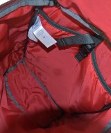 Patagonia（パタゴニア）バックパック・リュック 黒 サイズ:- メンズ/2200643203013