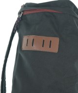 Patagonia（パタゴニア）バックパック・リュック 黒 サイズ:- メンズ/2200643203013