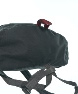 Patagonia（パタゴニア）バックパック・リュック 黒 サイズ:- メンズ/2200643203013