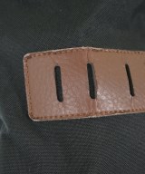 Patagonia（パタゴニア）バックパック・リュック 黒 サイズ:- メンズ/2200643203013