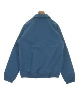 Patagonia（パタゴニア）ブルゾン 青 サイズ:XS メンズ/2200643382077