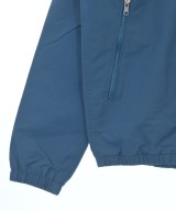 Patagonia（パタゴニア）ブルゾン 青 サイズ:XS メンズ/2200643382077