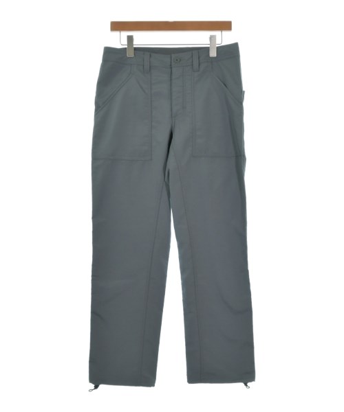 patagonia(パタゴニア)その他 グレー サイズ:30(M位)/2200643382084