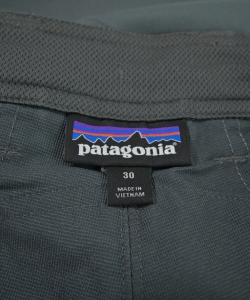 Patagonia（パタゴニア）その他 グレー サイズ:30(M位) メンズ/2200643382084