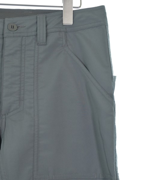 Patagonia（パタゴニア）その他 グレー サイズ:30(M位) メンズ/2200643382084