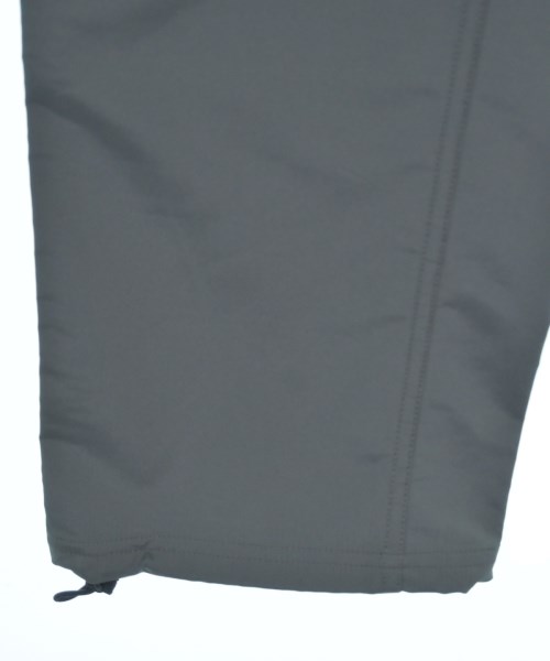 Patagonia（パタゴニア）その他 グレー サイズ:30(M位) メンズ/2200643382084