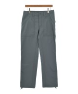 Patagonia（パタゴニア）その他 グレー サイズ:30(M位) メンズ/2200643382084