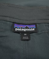 Patagonia（パタゴニア）その他 グレー サイズ:30(M位) メンズ/2200643382084