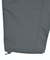 Patagonia（パタゴニア）その他 グレー サイズ:30(M位) メンズ/2200643382084