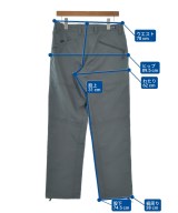 Patagonia（パタゴニア）その他 グレー サイズ:30(M位) メンズ/2200643382084