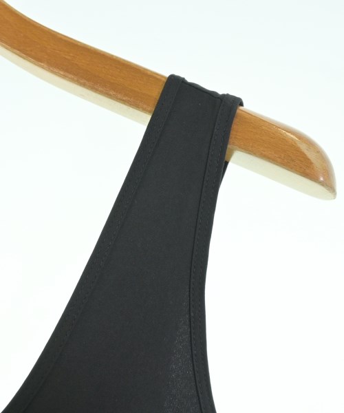 Patagonia（パタゴニア）オールインワン/サロペット 黒 サイズ:2(M位) レディース/2200631802174