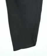 Patagonia（パタゴニア）オールインワン/サロペット 黒 サイズ:2(M位) レディース/2200631802174