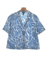 patagonia カジュアルシャツ