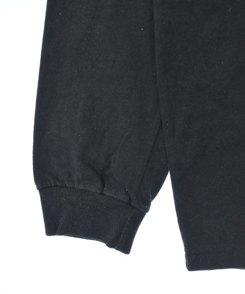 Patagonia（パタゴニア）Tシャツ・カットソー 黒 サイズ:L メンズ/2200634614149