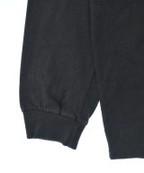 Patagonia（パタゴニア）Tシャツ・カットソー 黒 サイズ:L メンズ/2200634614149